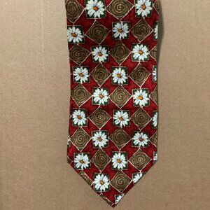 VINTAGE TIE